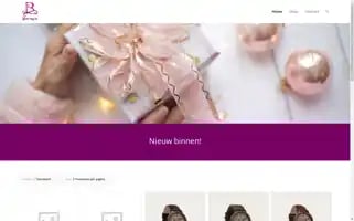 Bijouxvoorjou.nl Screenshot 2024-07-08 18:27:52
