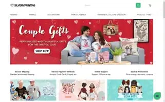 Silveryprinting.myshopify.com Screenshot 2024-04-15 20:37:27