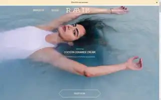 Raaie.au Screenshot 2024-04-27 14:29:02