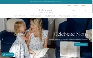 Lifetherapy.com Screenshot 2024-05-04 17:52:46