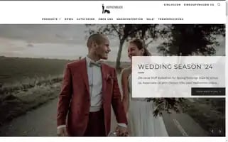 Herrenbude.de Screenshot 2024-05-05 20:09:44