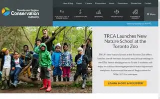 Trca.ca Screenshot 2024-06-12 23:34:39