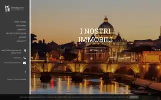 Fareimmobiliare.it Screenshot 2024-06-17 20:35:40