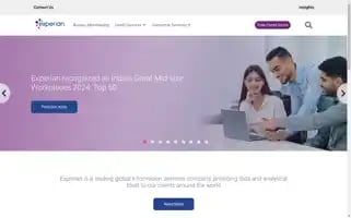 Experian.in Screenshot 2024-07-05 14:45:12