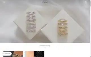 Balacia.com Screenshot 2024-05-05 15:15:06