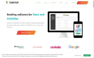 Turitop.com Screenshot 2024-06-30 15:58:33