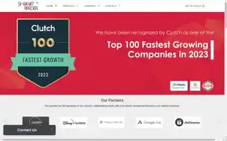 Shootorder.com Screenshot 2024-06-29 00:21:34