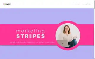Marketingstripes.com Screenshot 2024-04-15 07:46:28
