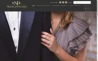 Noorjewellers.ca Screenshot 2024-05-13 04:04:28