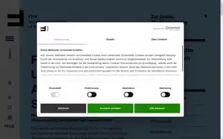 Fhv.at Screenshot 2024-06-17 17:08:29