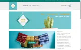 Rinconmexico.de Screenshot 2024-06-12 05:19:40