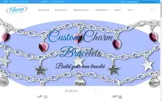 Charmfactory.com Screenshot 2024-06-11 18:38:25