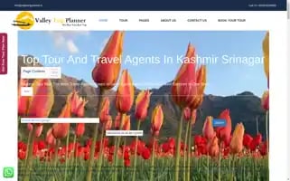 Kashmirtourmart.com Screenshot 2024-04-18 05:16:26