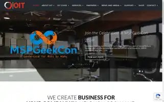 Oit.co Screenshot 2024-06-12 00:41:51