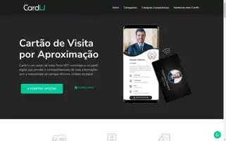 Cardu.com.br Screenshot 2024-05-21 19:15:33