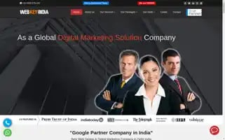 Webkeyindia.com Screenshot 2024-06-25 23:02:34