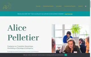 Alice-pelletier.com Screenshot 2024-06-17 19:04:13