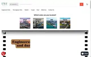 Elitewoodenfloors.com.au Screenshot 2024-04-27 05:15:14