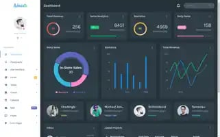 Ftourism.ru Screenshot 2024-04-16 15:22:14