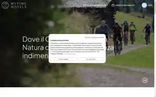 Mytimehotels.com Screenshot 2024-04-16 16:05:16