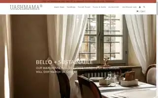 Uashmama.ca Screenshot 2024-05-05 16:02:05