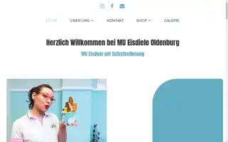 Mu-eis-oldenburg.de Screenshot 2024-05-19 16:20:52