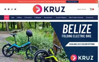 Kruzofficial.com Screenshot 2024-07-05 03:30:30