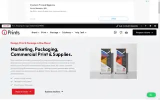 Iprints.com.ng Screenshot 2024-05-25 12:48:55
