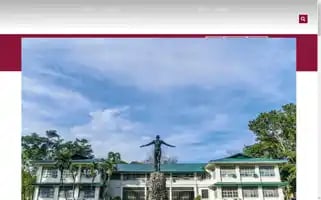 Uplb.edu.ph Screenshot 2024-05-14 18:57:17