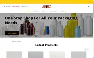 Mtcpack.com Screenshot 2024-05-27 09:06:51