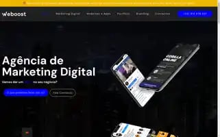 Weboost.pt Screenshot 2024-06-16 22:11:10