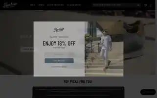 Florsheim.com Screenshot 2024-05-09 18:14:12