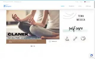 Dansanfit.com Screenshot 2024-06-26 20:45:28