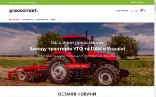 Yto-ua.com Screenshot 2024-05-29 03:03:52