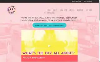 Thefitzpilates.com Screenshot 2024-05-16 20:52:23
