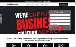 Markzmania.com Screenshot 2024-06-17 04:08:43