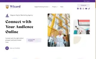 Thewizard.marketing Screenshot 2024-06-17 13:41:05