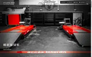 Atlantabike.fr Screenshot 2024-06-14 21:27:45