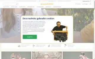 Grapedistrict.nl Screenshot 2024-07-03 17:40:53