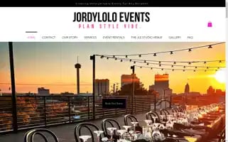 Jordylolo.com Screenshot 2024-06-13 21:05:05