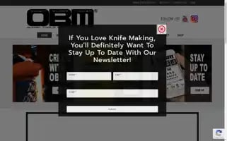 Originblademaker.com Screenshot 2024-05-16 11:00:36