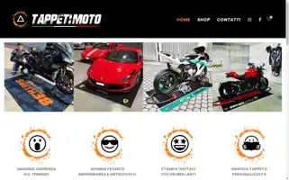Tappetimoto.it Screenshot 2024-05-19 02:46:27