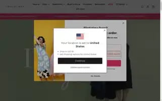 Tracyeinny.com.sg Screenshot 2024-05-14 14:38:08