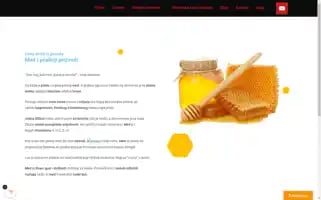 Aga-med.com Screenshot 2024-05-18 22:10:14