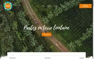 Kaanastravel.com Screenshot 2024-04-18 18:24:53