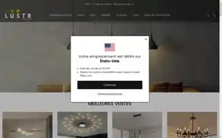 Lustr.fr Screenshot 2024-05-03 12:19:46