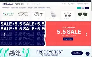 Lenskart.sg Screenshot 2024-05-04 03:01:43