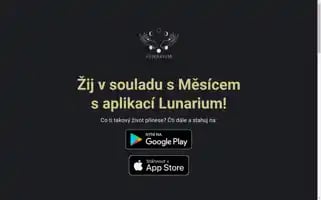 Lunarium.app Screenshot 2024-06-27 01:38:30