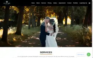 Lensoflights.co.uk Screenshot 2024-04-17 03:35:32