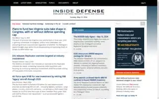 Insidedefense.com Screenshot 2024-05-12 10:01:46